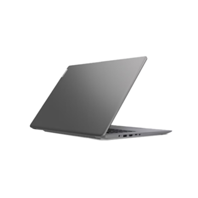Lenovo Essential V17 G4 IRU 17.3" | BITĖ 2