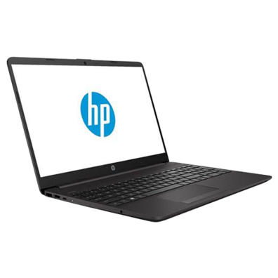 HP Notebook 250 G9 15.6" | BITĖ 1