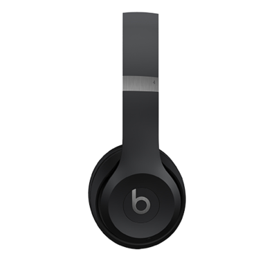 Beats Solo 4 | BITĖ 2