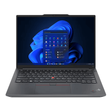 Lenovo Thinkpad E14 G5 14" | BITĖ 1