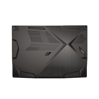 MSI Thin A15 B7UC 15.6" | BITĖ 2