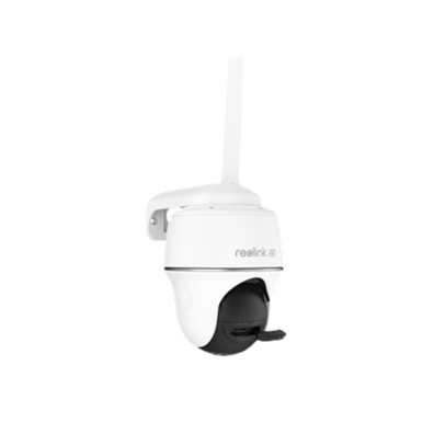 Reolink Go Series G440 8 MP | BITĖ 2
