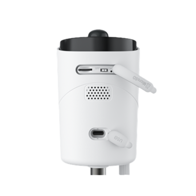 Reolink Argus Series B320 3 MP | BITĖ 2
