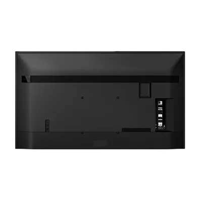 Sony 55" 4K Smart TV KD55X75WLPAEP | BITĖ 2