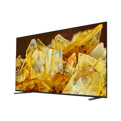 Sony 85" 4K X90L Smart TV XR85X90LPAEP | BITĖ 2