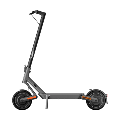 Xiaomi Electric Scooter 4 Ultra | BITĖ 1