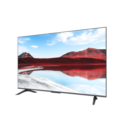 Xiaomi 65'' QLED A Pro Smart TV 2025 ELA5485EU | BITĖ 2