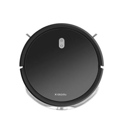 Xiaomi Robot Vacuum Cleaner E5 | BITĖ 1
