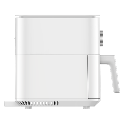 Xiaomi Smart Air Fryer 6.5L | BITĖ 2