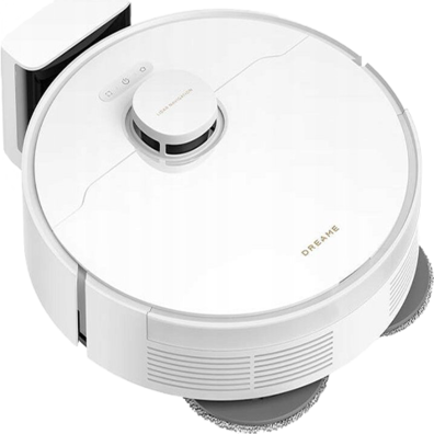 Dreame L10S Pro G2 | BITĖ 2