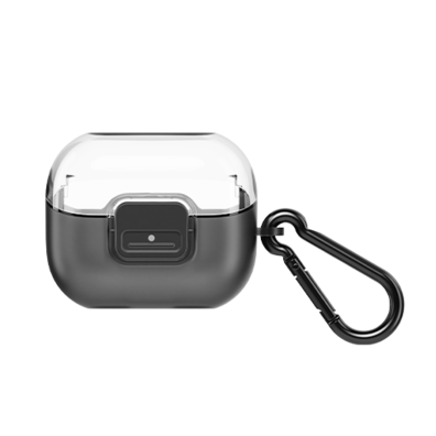 Samsung Galaxy Buds Clip Case | BITĖ 1