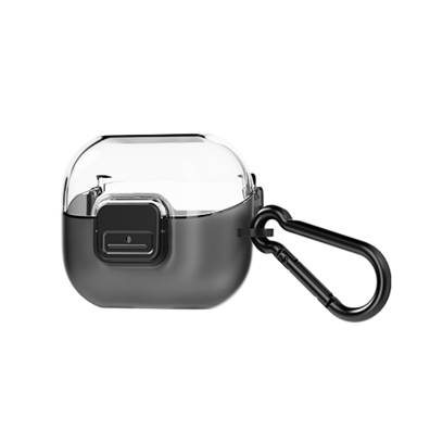 Samsung Galaxy Buds Clip Case | BITĖ 2
