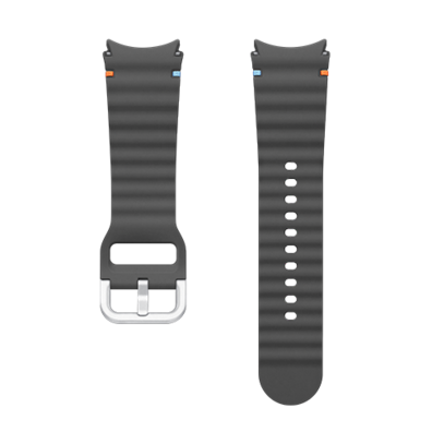 Samsung Galaxy Watch Sport Band (S/M) | BITĖ 1