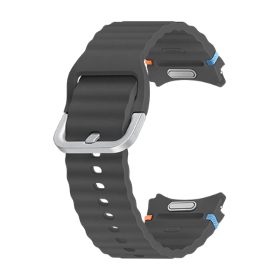 Samsung Galaxy Watch Sport Band (S/M) | BITĖ 2