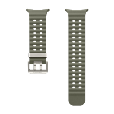 Samsung Galaxy Watch Ultra Marine Band | BITĖ 1