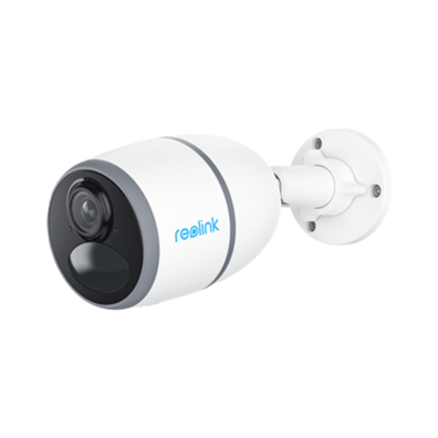 Reolink Go Series G330 | BITĖ