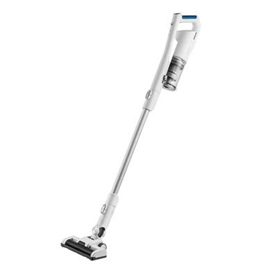 Midea P5 MCS2021WB Cordless Vacuum Cleaner White | BITĖ 1