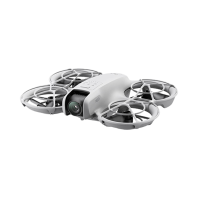 DJI DRONE NEO | BITĖ 2