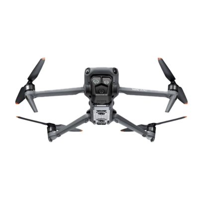 Dji Mavic 3 Pro (DJI RC) | BITĖ 1