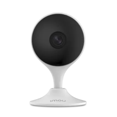 Imou Cue 2 -A Camera | BITĖ