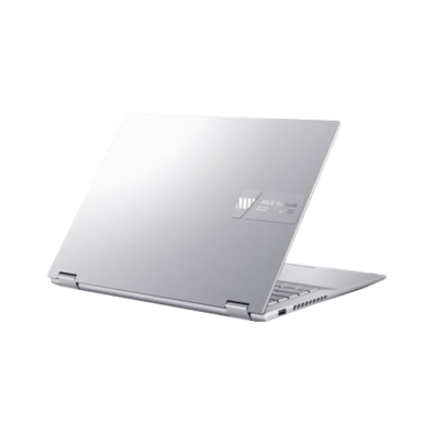 Asus TN3402YA-KN391W 14" Ryzen 5 7430U | BITĖ 2