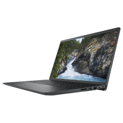 Dell Vostro 3530 15.6" Core i5-1334U | BITĖ 2