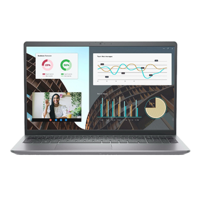 Dell Vostro 3530 15.6" Core i7-1355U | BITĖ 1