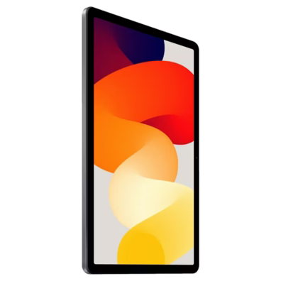 (Ret) Xiaomi Redmi Pad SE 8.7" (WIFI only) | BITĖ 1