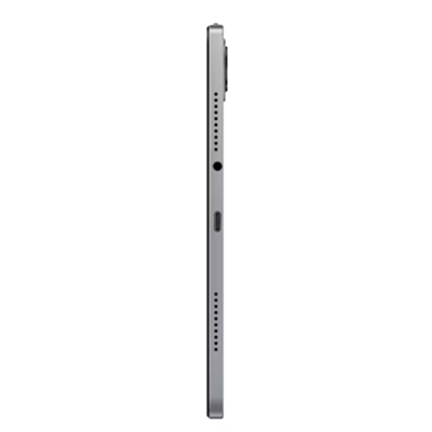 (Ret) Xiaomi Redmi Pad SE 8.7" (WIFI only) | BITĖ 2