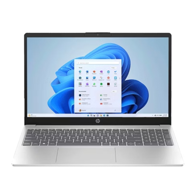 HP Laptop 15-fc0006ny 15.6" | BITĖ 1