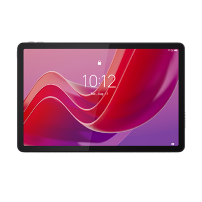 Lenovo Tab M11 (Wi-Fi only) 11" TB330FU | BITĖ 1