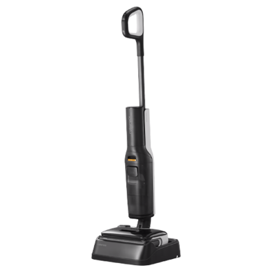 Roborock F25 Vacuum Cleaner | BITĖ 2