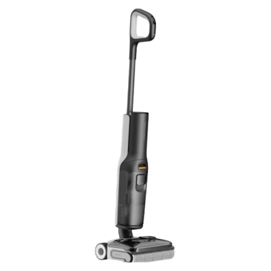Roborock F25 ACE Combo Vacuum Cleaner | BITĖ 2