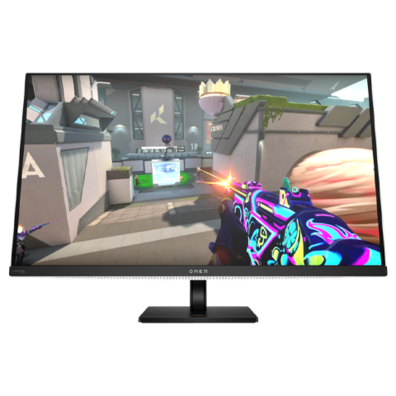 HP OMEN Transcend 32 31.5" | BITĖ 1