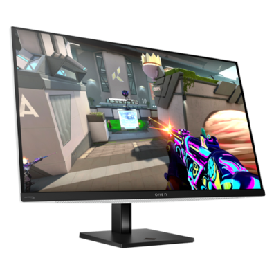 HP OMEN Transcend 32 31.5" | BITĖ 2