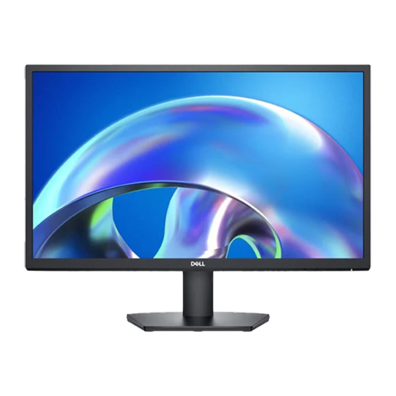 Dell 23.8" SE2425H LCD Monitor | BITĖ 1