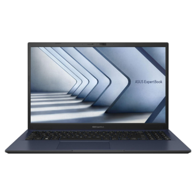 Asus ExpertBook B1 15.6" Core I5-1335U | BITĖ 1