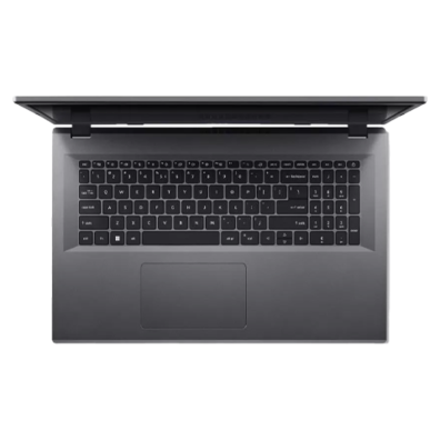 Acer Aspire Go 17 AG17-31P-367F 17.3" CPU Core 3 N355 | BITĖ 2