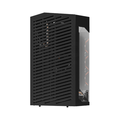 INTOP AQUA Ryzen 7 9800X3D 64GB DDR5 1TB SSD M.2 NVME RTX5070Ti 16GB WIN11 | BITĖ 2