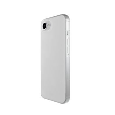 Apple iPhone 16e Skinny Cover By SBS | BITĖ