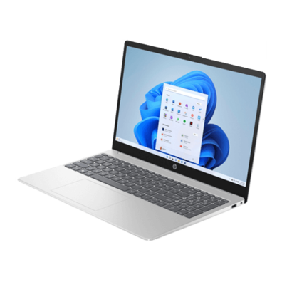 HP Laptop 15-fc0015ny 15.6" | BITĖ 2