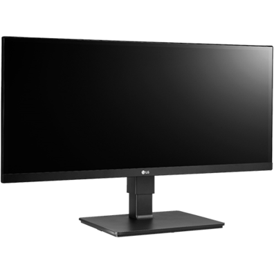 LG LCD Monitor 29BN650-B 29" | BITĖ 2