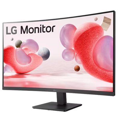LG 31.5" LCD 2MR50C-B | BITĖ 2