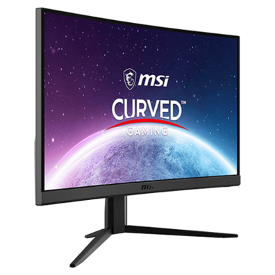 MSI 23.6" LCD G24C4E2 | BITĖ 2