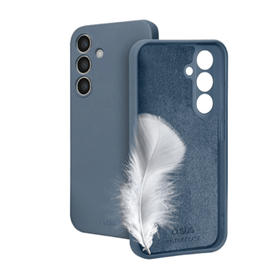 Samsung Galaxy A26 Instinct Cover By SBS | BITĖ