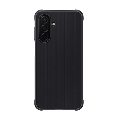 Samsung Galaxy A26 Rugged Cover | BITĖ