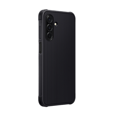 Samsung Galaxy A26 Rugged Cover | BITĖ