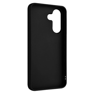 Samsung Galaxy A36 5G Story Cover By Fixed | BITĖ