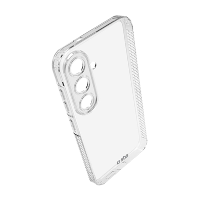 Samsung Galaxy A36 Extreme X2 Cover By SBS | BITĖ
