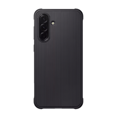 Samsung Galaxy A36 Rugged Cover | BITĖ